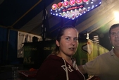 photo 10912899.jpg